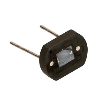 VTB8441BH Product Pictures