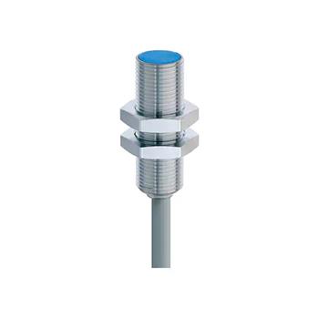 1202530092 Product Pictures