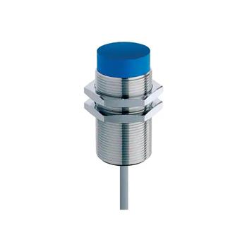 1202530077 Product Pictures