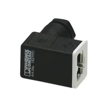 1527951 Product Pictures