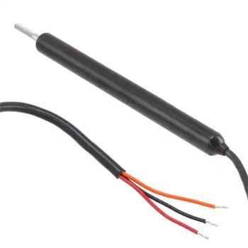 F38000203 Product Pictures