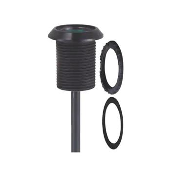 KT5110 Product Pictures
