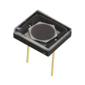 UVG20S Product Pictures