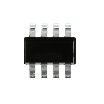 G-MRCO-014 Product Pictures