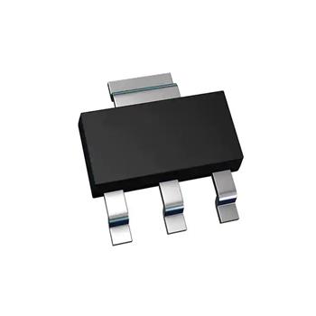 ZMY20MTA Product Pictures