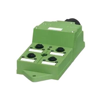 1680762 Product Pictures