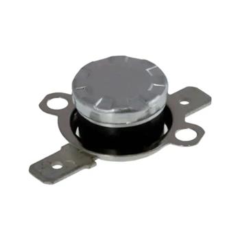 CS709025Y Product Pictures