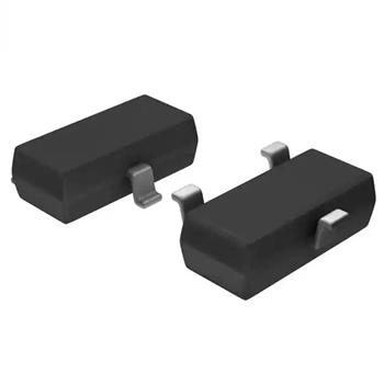AH9248NTR-G1 Product Pictures