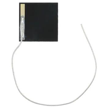 PDB-C609-3 Product Pictures