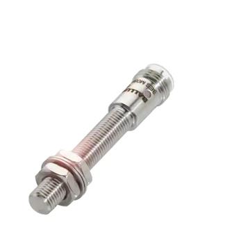 BES02N3 Product Pictures