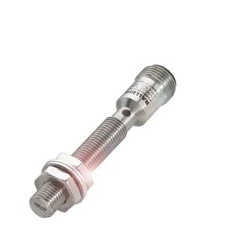 BES02YZ Product Pictures