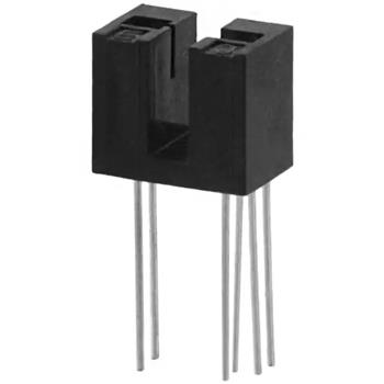 HOA0901-011 Product Pictures