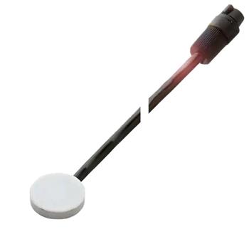 BCS001C Product Pictures