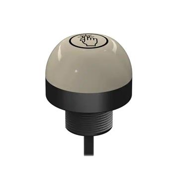 K50APTGRYC7QPMA Product Pictures