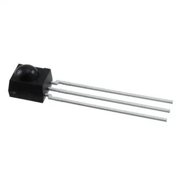 TSOP4138 Product Pictures