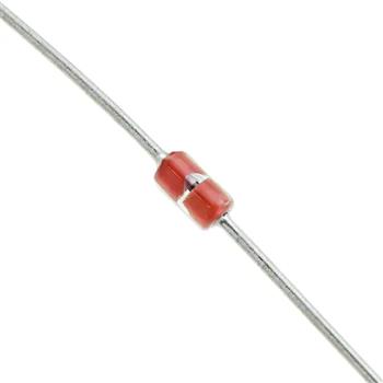 101BH1K Product Pictures