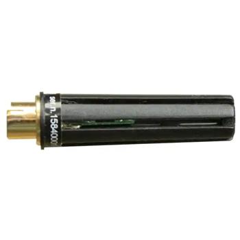 SN243M Product Pictures