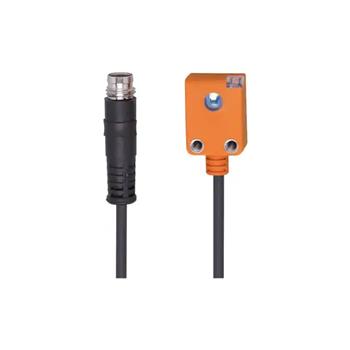 O7E200 Product Pictures