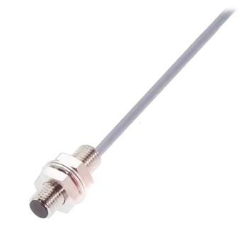 BES00TU Product Pictures