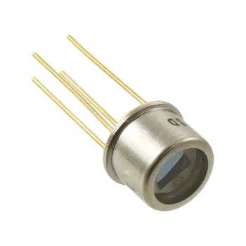 138-11-31-211 Product Pictures