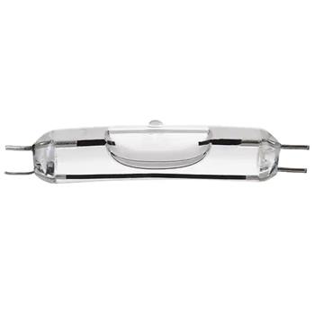 0711-0763-99 Product Pictures