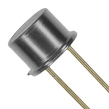 076-14-21-011 Product Pictures