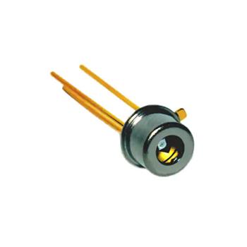 MTAPD-06-007 Product Pictures