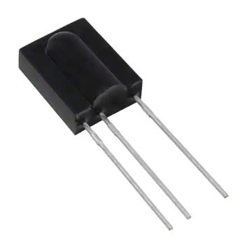 TSOP31138 Product Pictures