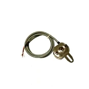 ZPJ0500A Product Pictures
