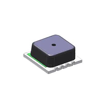 CSM-015G-LF Product Pictures