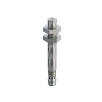 1202530533 Product Pictures