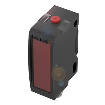 BOS01KY Product Pictures