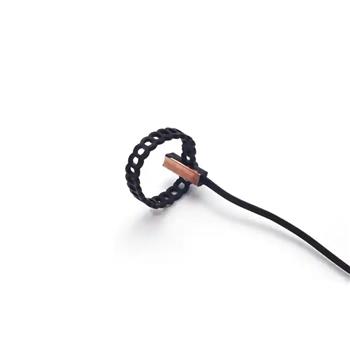 ETP10156 Product Pictures