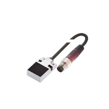 BES0493 Product Pictures