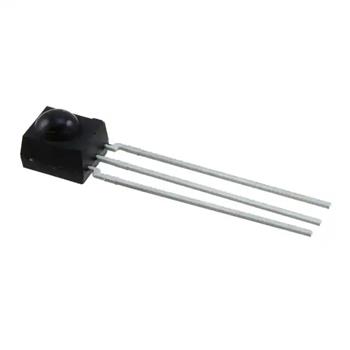TSOP2256 Product Pictures