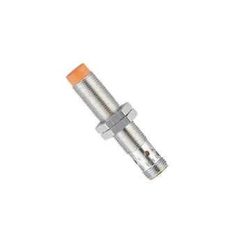 IFS241 Product Pictures