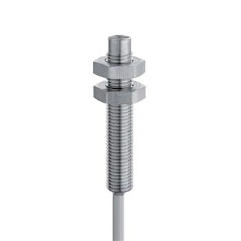 1202530542 Product Pictures