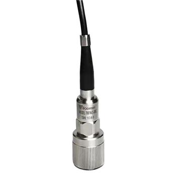 780FM-SMB-J88C Product Pictures