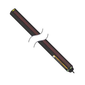 MAHR51A Product Pictures