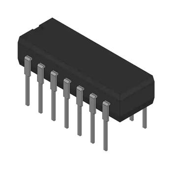AD7817SRZ Product Pictures