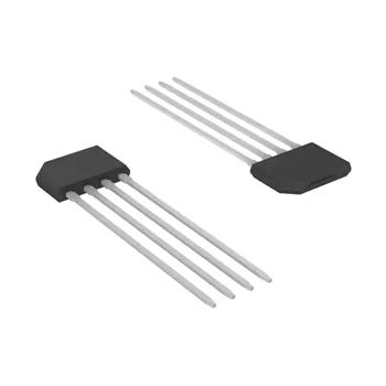 TLE4998S4HALA1 Product Pictures