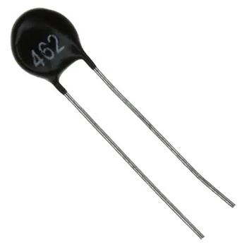 MF11-0460005 Product Pictures