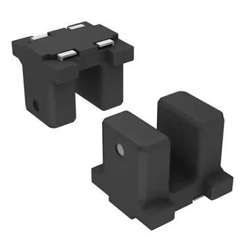RPI-0125 Product Pictures