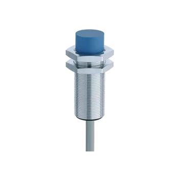 1202530154 Product Pictures