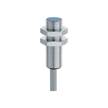 1202530166 Product Pictures