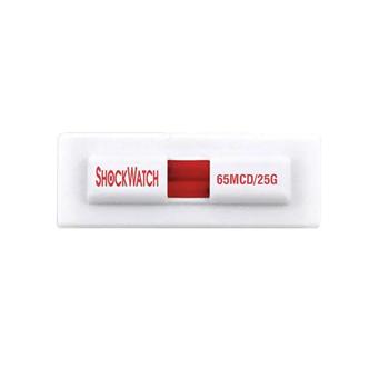 65MCD 25G Product Pictures