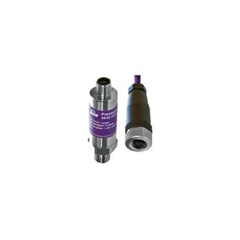 0630-25241-B-032 Product Pictures