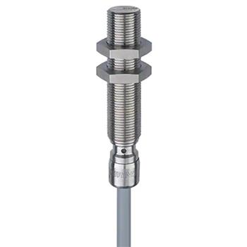 1202530628 Product Pictures