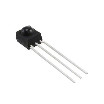 TSSP4038 Product Pictures