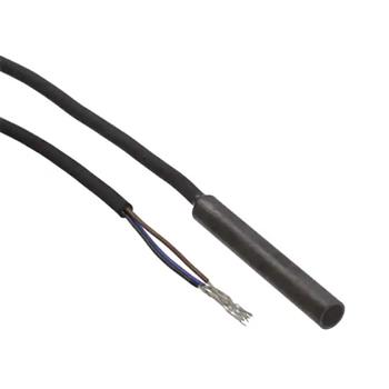 GX-4S Product Pictures